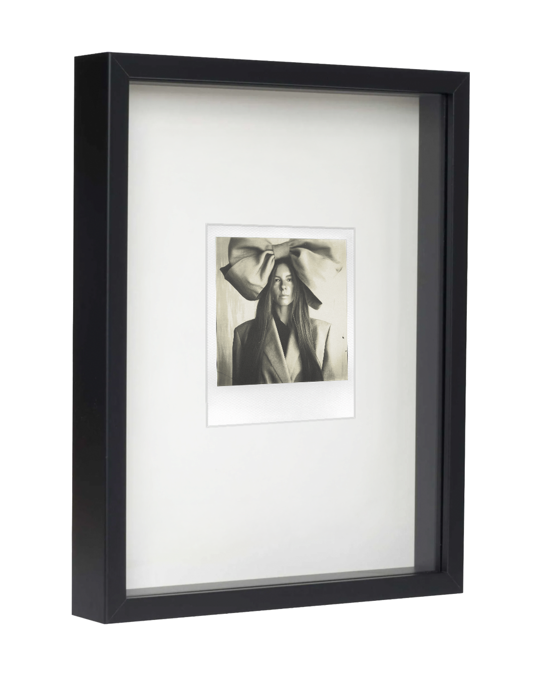 Product image of Infinity Shot Polaroid 7/8